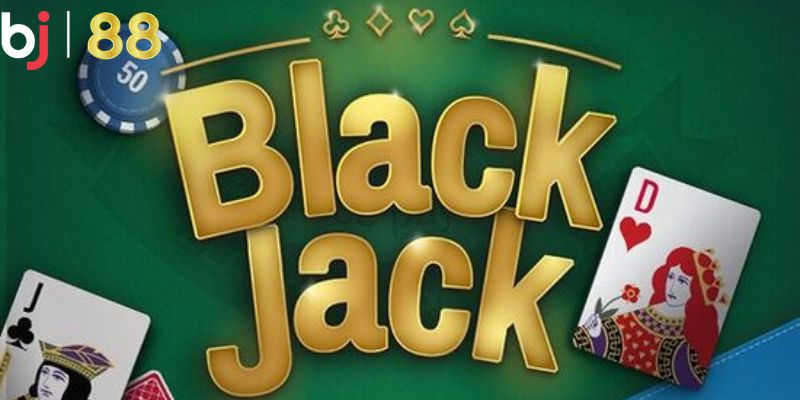 Giải đáp về tựa game gây sốt: Blackjack