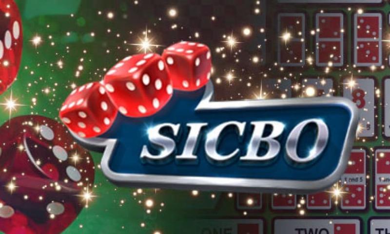 Khám phá chiến thuật chơi Sicbo là gì?