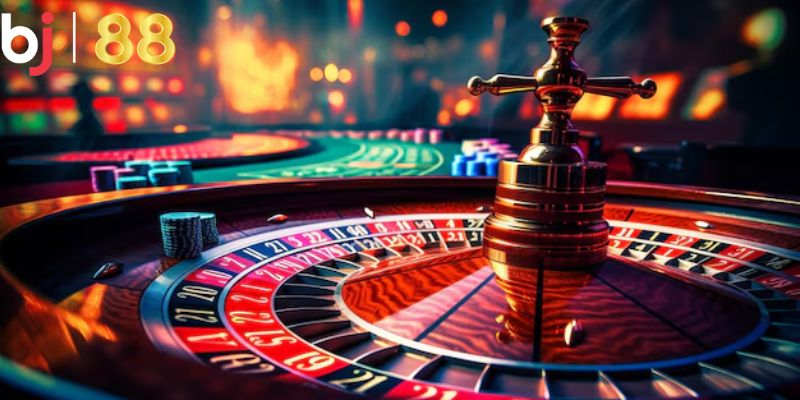 Cách chơi lotobet hiệu quả
