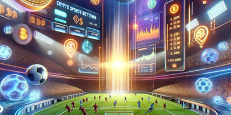 Con đường lập nghiệp không hề dễ dàng của CEO gốc Hà Nội