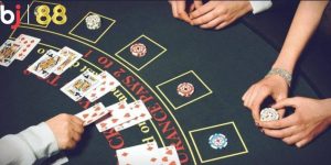 Blackjack là gì