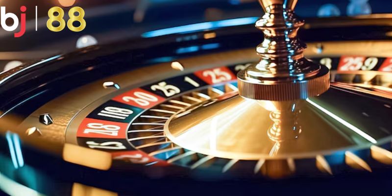 Lotobet Là Gì? Hướng Dẫn Cách Chơi Lotobet 99,99%Thắng 1 Lotobet là gì