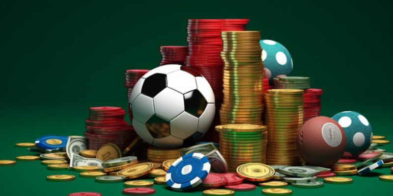 Sexy Casino bj88 - Sòng Bài Đẳng Cấp Nhất Năm 2025 1 Sexy Casino bj88 là hình thức chơi phổ biến và cực kì thu hút