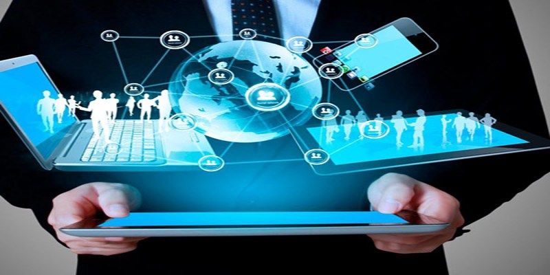 Hướng dẫn tải app bj88 dành cho điện thoại di động nhanh nhất 1 Truy cập tới trang chủ và lựa chọn tải app bj88 cho Android